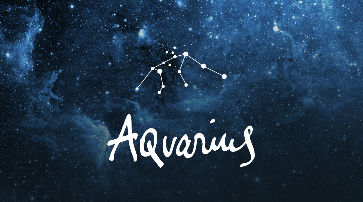 Aquarius Horoscope for March 2024 Susan Miller Astrology Zone