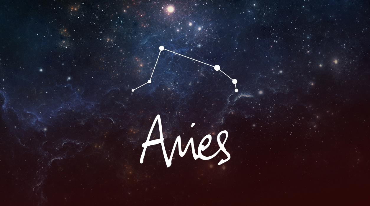 Aries Horoscope for June 2020 Susan Miller Astrology Zone