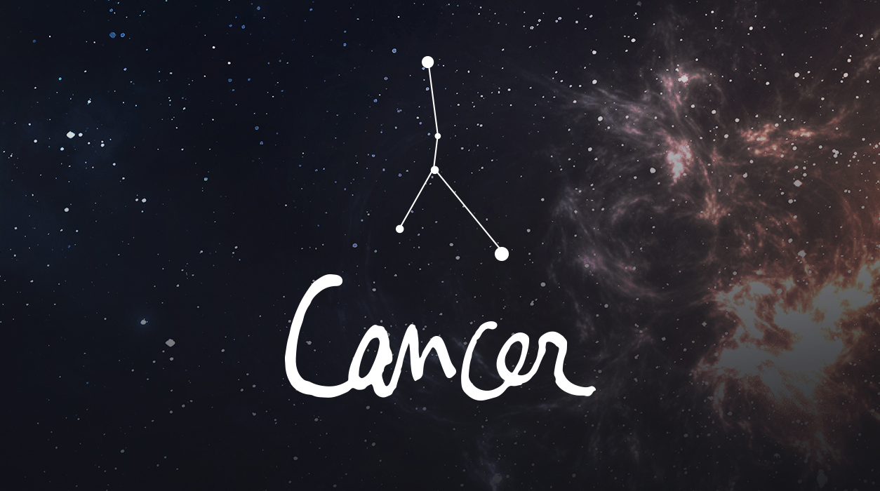 Astrology zone capricorn july