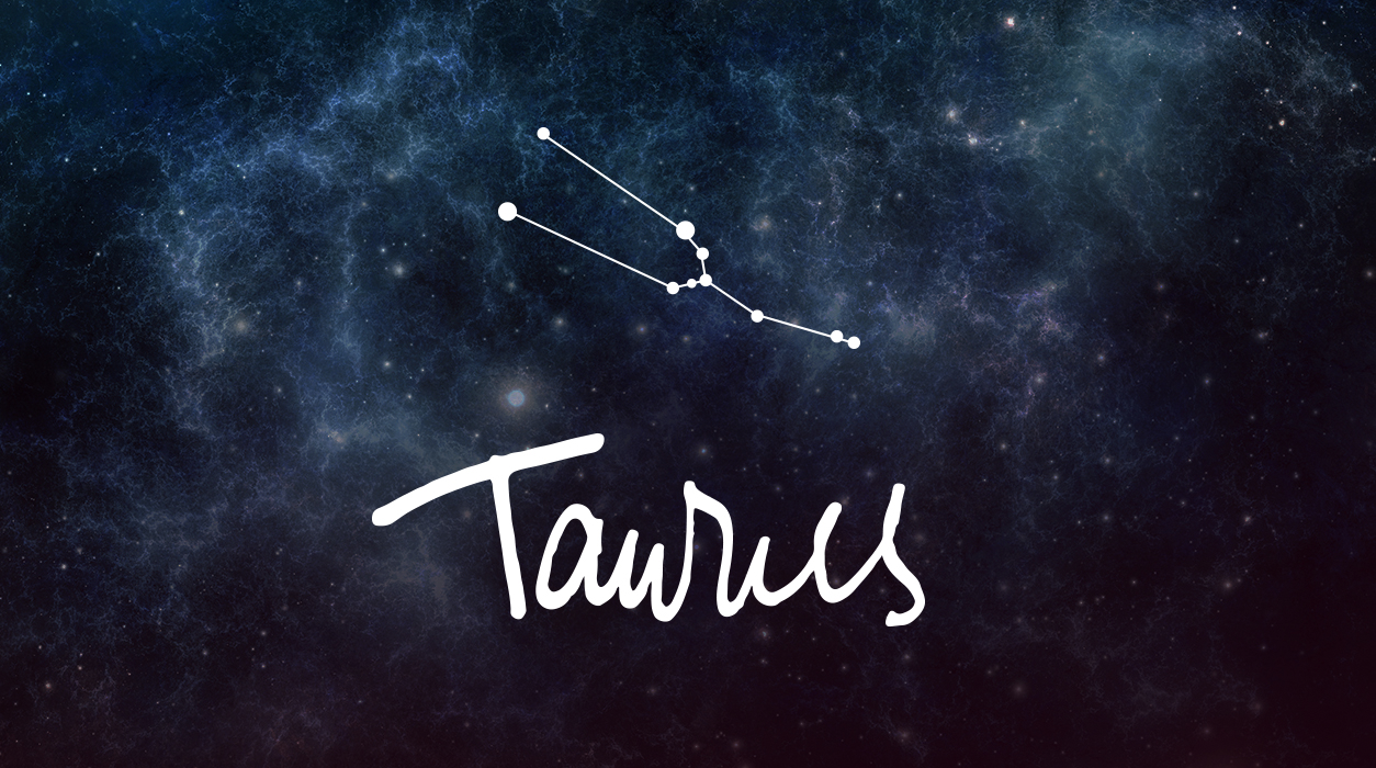 Horoscope taurus Yahoo fait