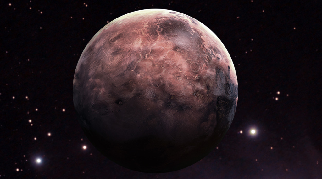 Table of Mercury Retrograde Dates to Year 2030 - Susan Miller Astrology