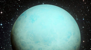 Astrology zone libra december