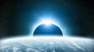 Astrology zone in hindi