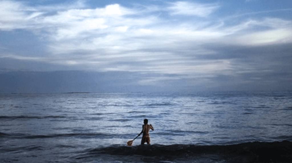 Fitness by Sign - Susan Miller Astrology Zone