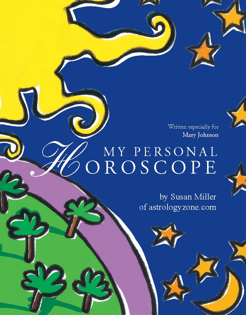 Shop Archive Susan Miller Astrology Zone
