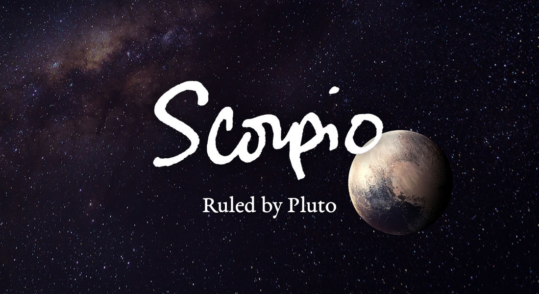 Sample Daily Forecast Susan Miller Astrology Zone