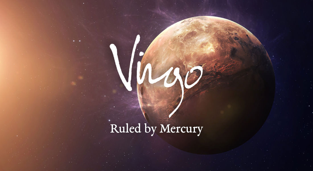 Sample Daily Forecast Susan Miller Astrology Zone