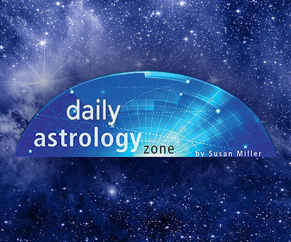 2024 Lunar Calendar Astrology Zone Susan Miller Gabey Blancha