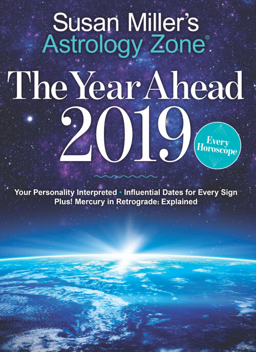 Teen people horoscopes all personal Teen people horoscopes message