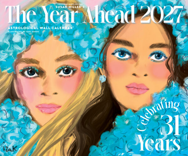 2027 YAC Cover