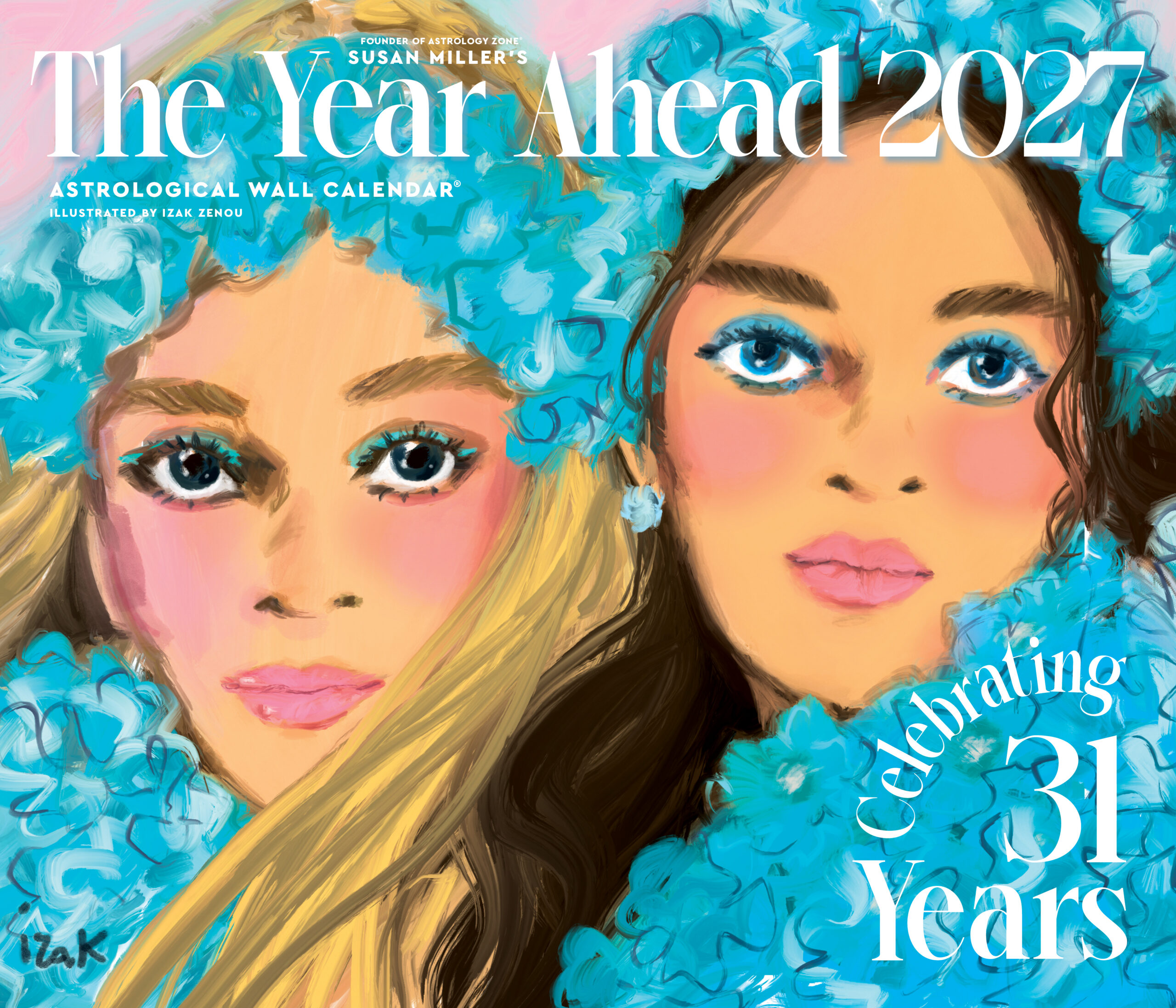2027 YAC Cover